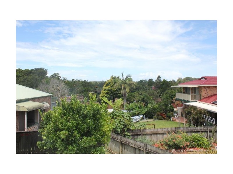 2/11 Egret Cl, Boambee East NSW 2452