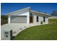5 Helmsman Close, Safety Beach NSW 2456