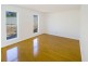 5 Helmsman Close, Safety Beach NSW 2456