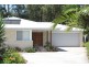 2 Newman Street, Woolgoolga NSW 2456