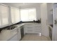2 Newman Street, Woolgoolga NSW 2456