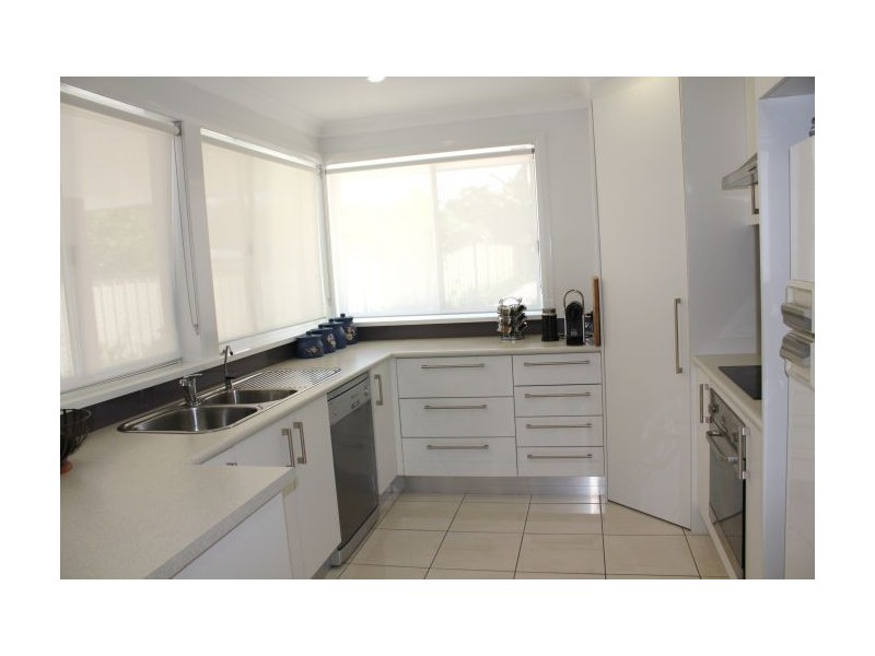 2 Newman Street, Woolgoolga NSW 2456