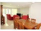 2 Newman Street, Woolgoolga NSW 2456