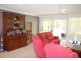 2 Newman Street, Woolgoolga NSW 2456