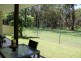 2 Newman Street, Woolgoolga NSW 2456