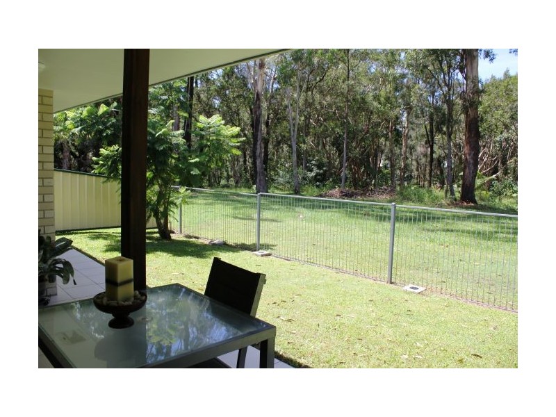 2 Newman Street, Woolgoolga NSW 2456