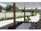 2 Newman Street, Woolgoolga NSW 2456