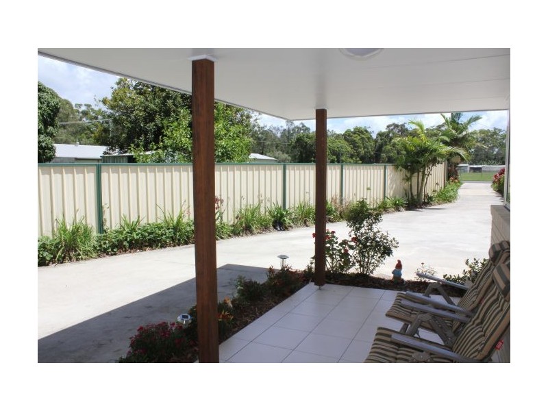 2 Newman Street, Woolgoolga NSW 2456