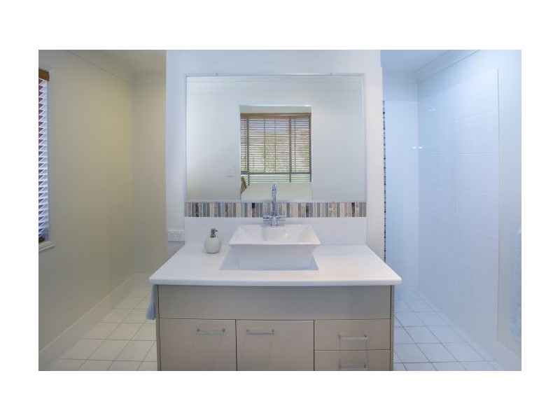 2 Reef Cove, Safety Beach NSW 2456