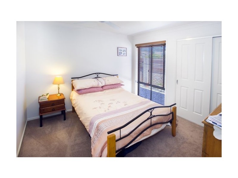 2 Reef Cove, Safety Beach NSW 2456