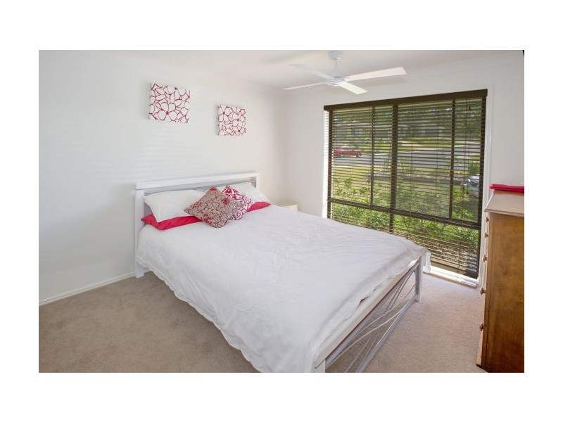 2 Reef Cove, Safety Beach NSW 2456