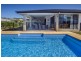 2 Reef Cove, Safety Beach NSW 2456