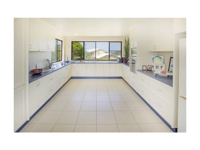 14 Fuller Street, Arrawarra Headland NSW 2456