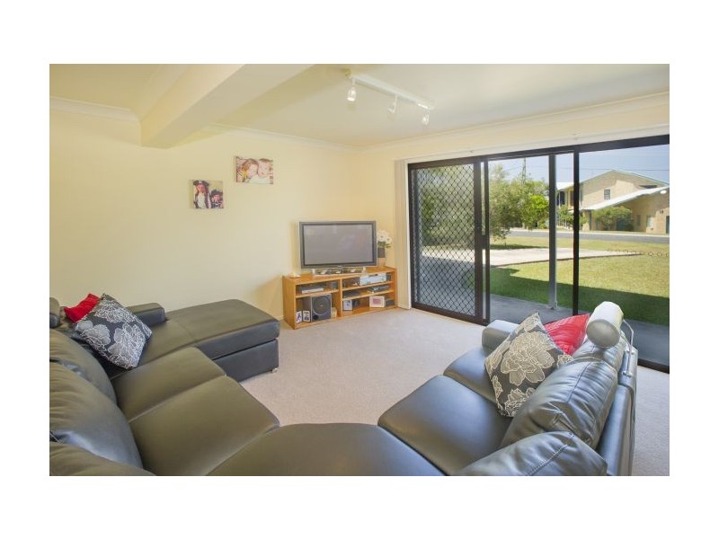 14 Fuller Street, Arrawarra Headland NSW 2456