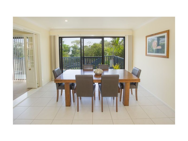 14 Fuller Street, Arrawarra Headland NSW 2456