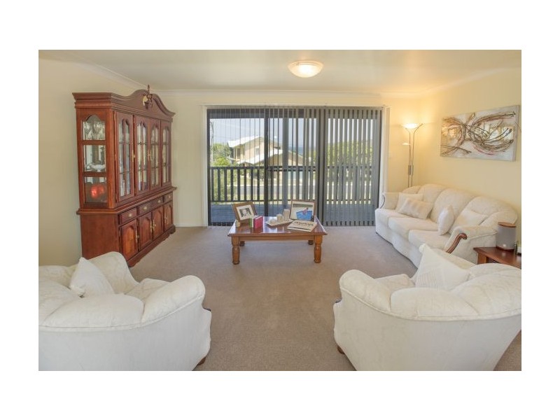 14 Fuller Street, Arrawarra Headland NSW 2456