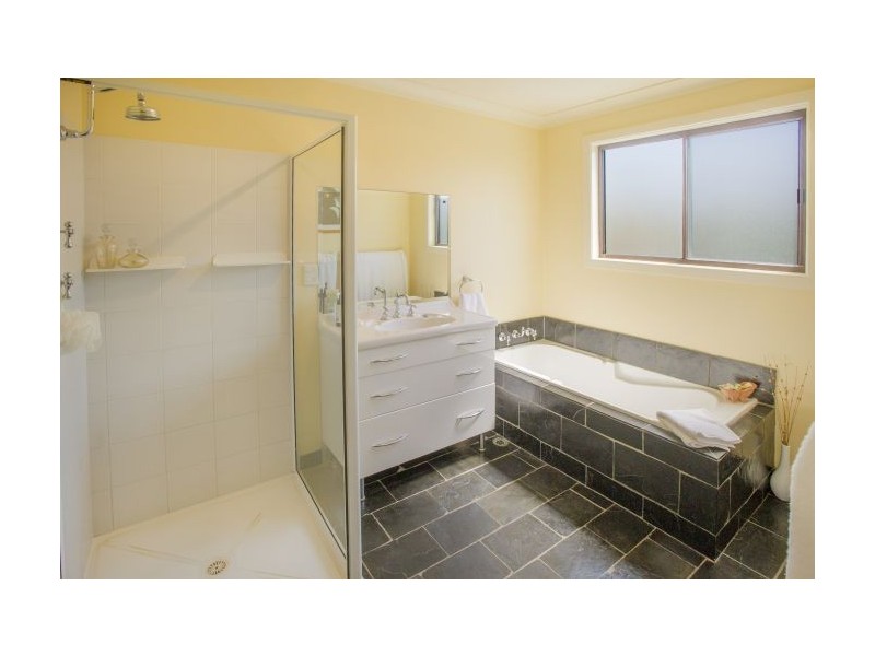 14 Fuller Street, Arrawarra Headland NSW 2456