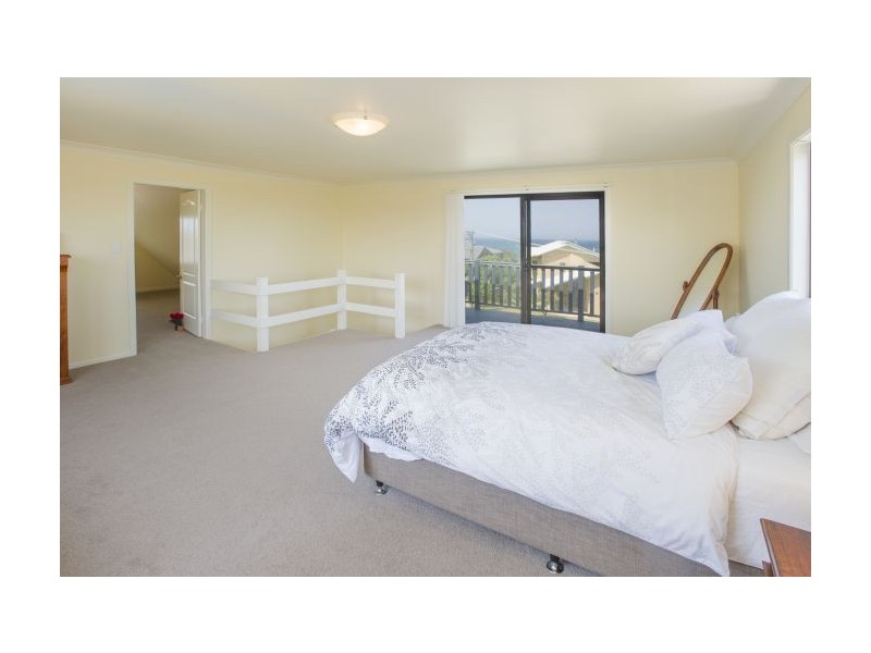 14 Fuller Street, Arrawarra Headland NSW 2456