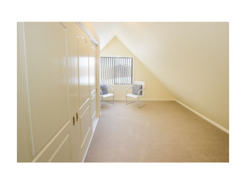 14 Fuller Street, Arrawarra Headland NSW 2456