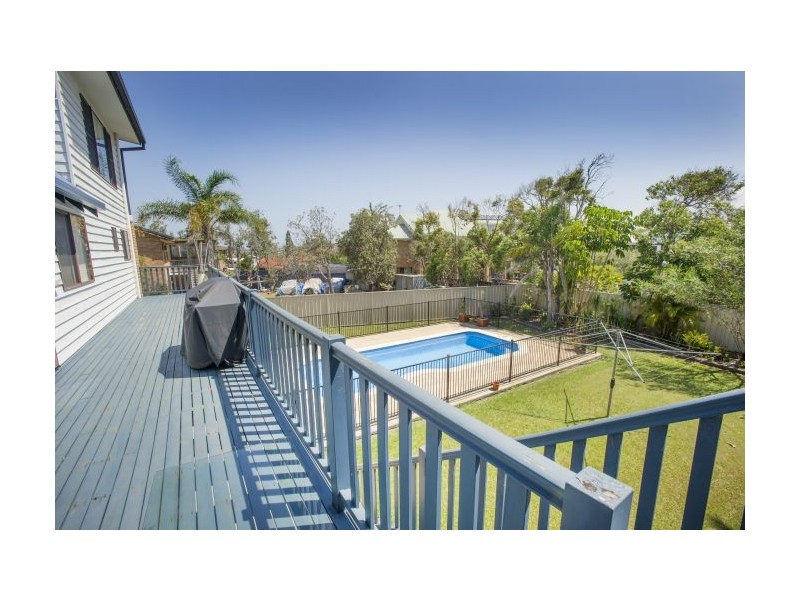 14 Fuller Street, Arrawarra Headland NSW 2456