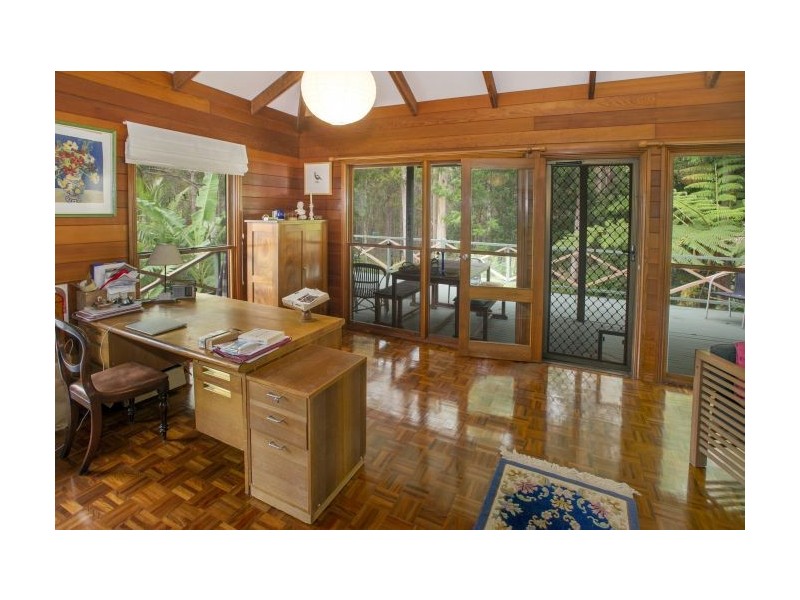 14 Young Street, Safety Beach NSW 2456