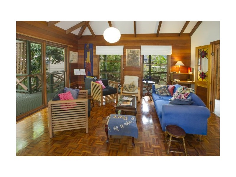 14 Young Street, Safety Beach NSW 2456