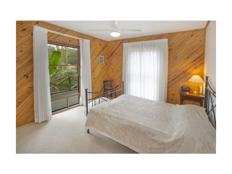 14 Young Street, Safety Beach NSW 2456