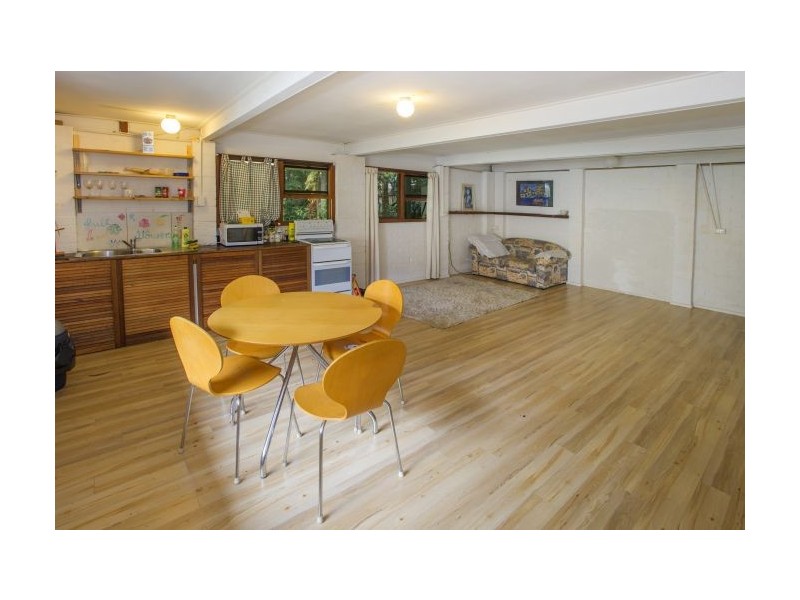 14 Young Street, Safety Beach NSW 2456