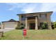 12 Oceanlinks Close, Safety Beach NSW 2456