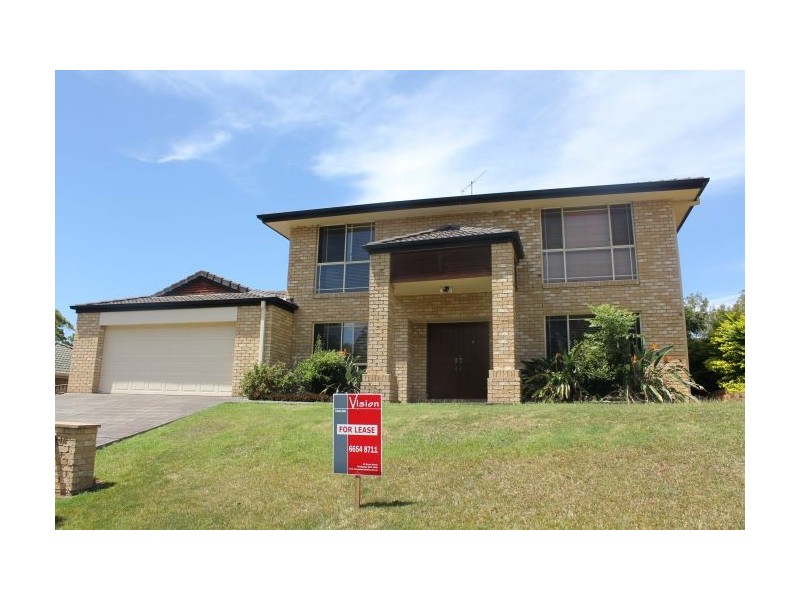 12 Oceanlinks Close, Safety Beach NSW 2456