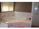 12 Oceanlinks Close, Safety Beach NSW 2456