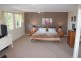 12 Oceanlinks Close, Safety Beach NSW 2456