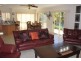 12 Oceanlinks Close, Safety Beach NSW 2456