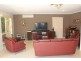 12 Oceanlinks Close, Safety Beach NSW 2456