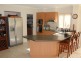 12 Oceanlinks Close, Safety Beach NSW 2456