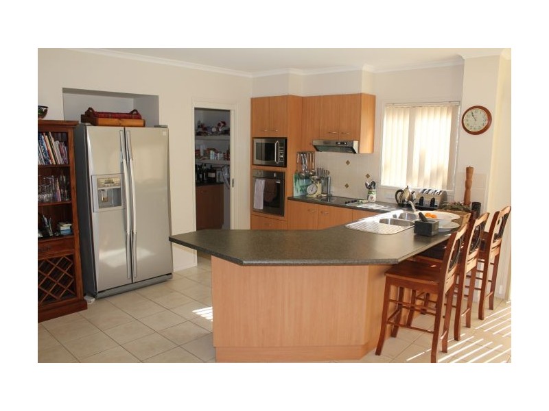 12 Oceanlinks Close, Safety Beach NSW 2456