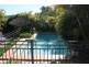 12 Oceanlinks Close, Safety Beach NSW 2456