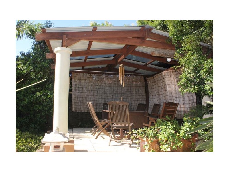 12 Oceanlinks Close, Safety Beach NSW 2456