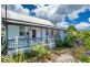 10 Grafton Street, Nana Glen NSW 2450