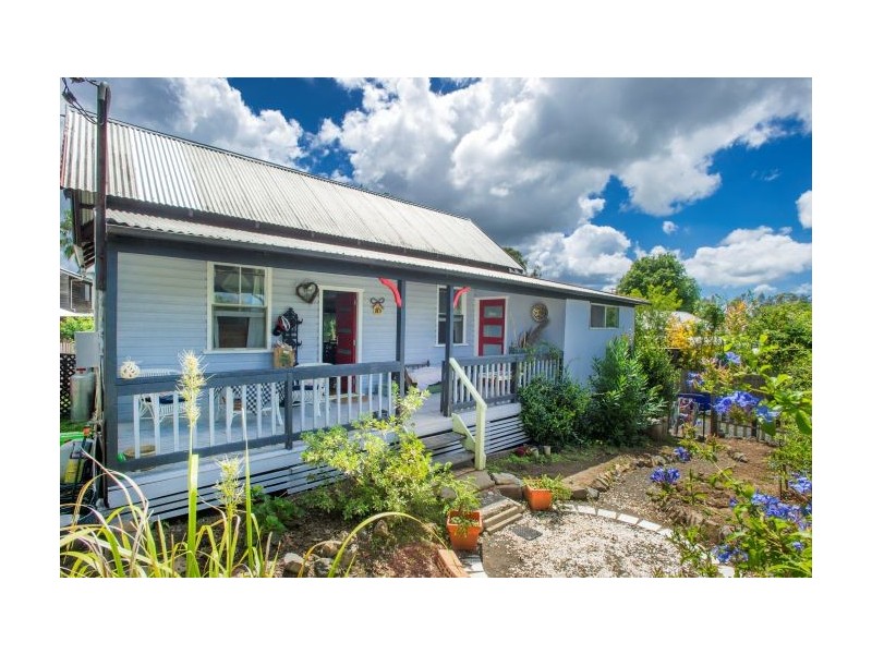 10 Grafton Street, Nana Glen NSW 2450