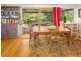 10 Grafton Street, Nana Glen NSW 2450