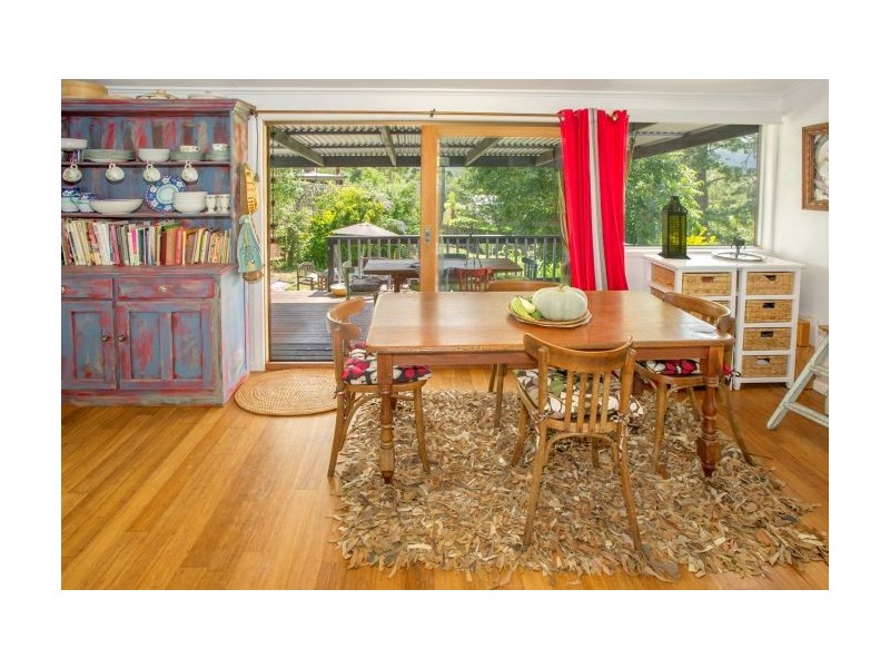 10 Grafton Street, Nana Glen NSW 2450