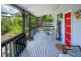 10 Grafton Street, Nana Glen NSW 2450