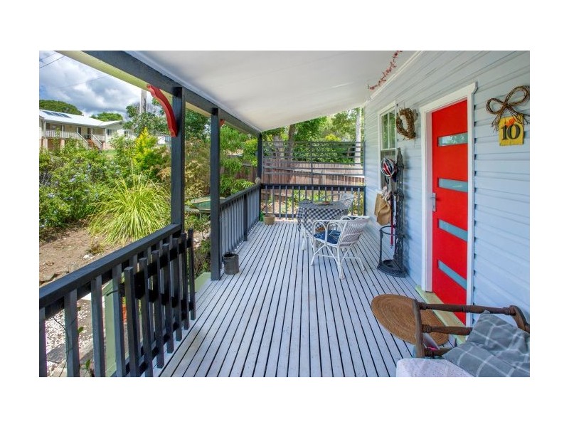 10 Grafton Street, Nana Glen NSW 2450