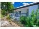 10 Grafton Street, Nana Glen NSW 2450