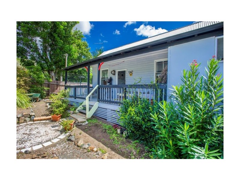 10 Grafton Street, Nana Glen NSW 2450