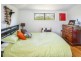 10 Grafton Street, Nana Glen NSW 2450