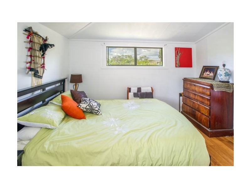 10 Grafton Street, Nana Glen NSW 2450