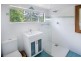 10 Grafton Street, Nana Glen NSW 2450