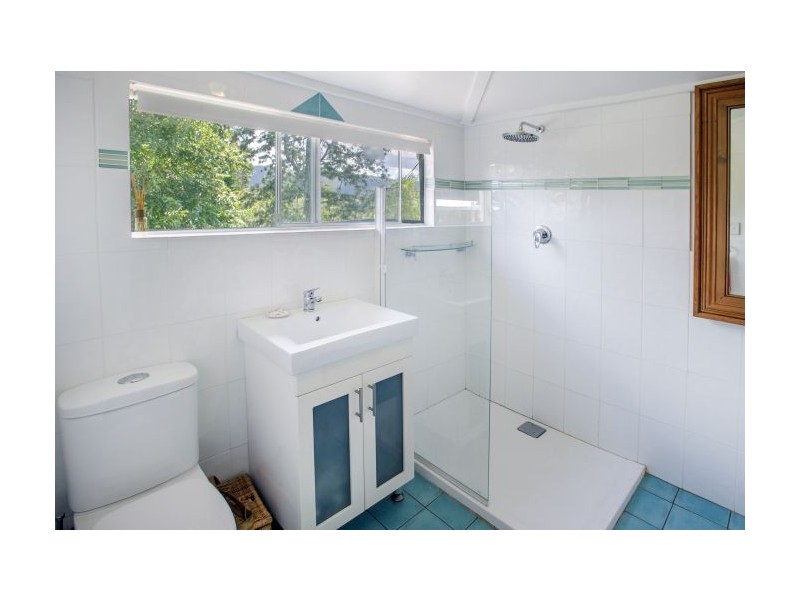 10 Grafton Street, Nana Glen NSW 2450